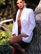 Demi Moore nude 109