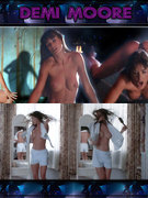 Demi Moore nude 113
