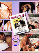 Demi Moore nude 114