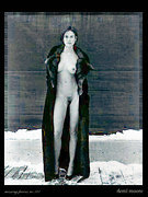 Demi Moore nude 119