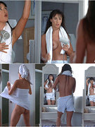 Demi Moore nude 121