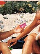 Demi Moore nude 123