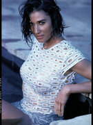 Demi Moore nude 125