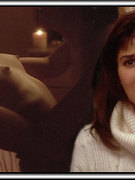 Demi Moore nude 126