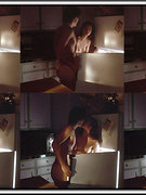 Demi Moore nude 127