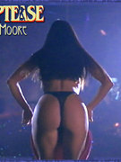 Demi Moore nude 128