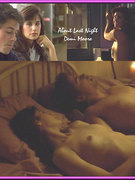 Demi Moore nude 132