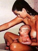 Demi Moore nude 137