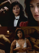 Demi Moore nude 138
