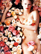Demi Moore nude 141