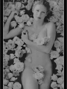 Demi Moore nude 144