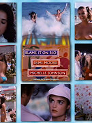 Demi Moore nude 145