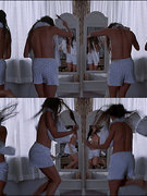 Demi Moore nude 146
