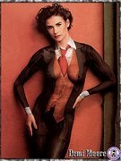 Demi Moore nude 147
