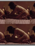 Demi Moore nude 148