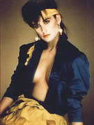 Demi Moore nude 151