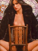 Demi Moore nude 153