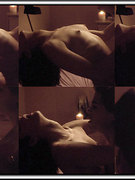 Demi Moore nude 154