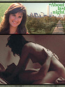 Demi Moore nude 16