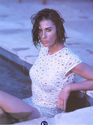 Demi Moore nude 161