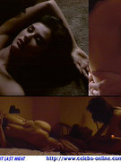 Demi Moore nude 162