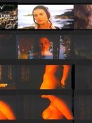 Demi Moore nude 163