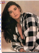 Demi Moore nude 168