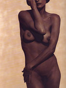 Demi Moore nude 169