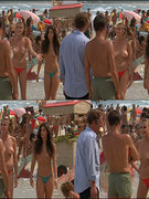 Demi Moore nude 172