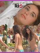 Demi Moore nude 176