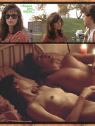 Demi Moore nude 18