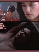 Demi Moore nude 181