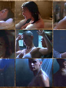 Demi Moore nude 182