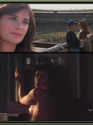 Demi Moore nude 183