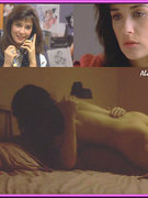 Demi Moore nude 184