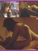 Demi Moore nude 188