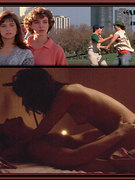 Demi Moore nude 190