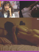 Demi Moore nude 192
