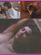 Demi Moore nude 193