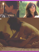 Demi Moore nude 194