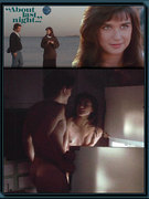 Demi Moore nude 196