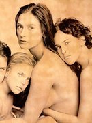 Demi Moore nude 197