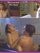 Demi Moore nude 198