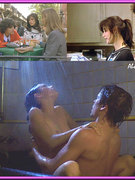 Demi Moore nude 199