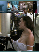 Demi Moore nude 2
