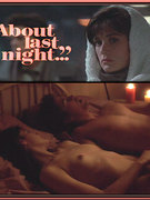 Demi Moore nude 200