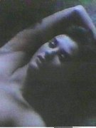 Demi Moore nude 204