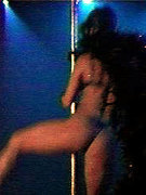 Demi Moore nude 209