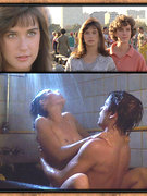 Demi Moore nude 21