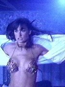 Demi Moore nude 212